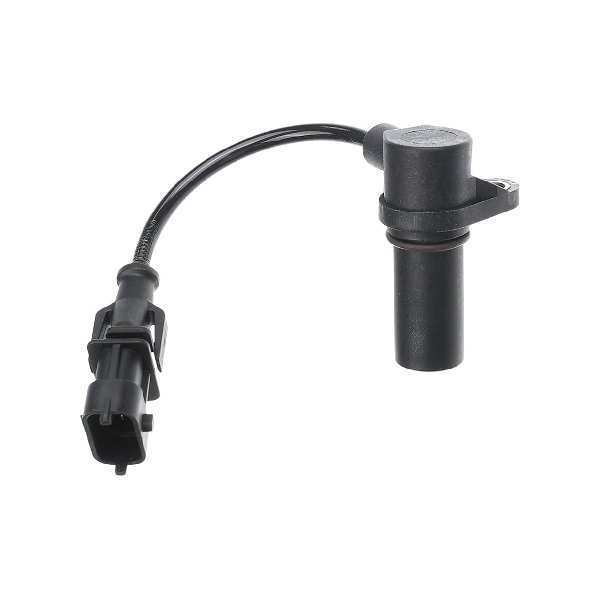 تصویر محصول سنسور دور موتور لکسوس NX 200 توربو سال 2016